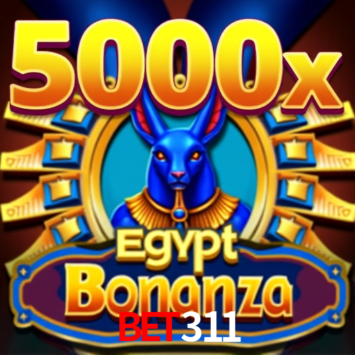 Cassino Online Ao Vivo BET311