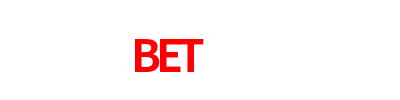 BET311